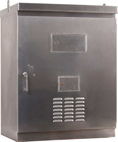 stainless steel light pole cabinets|Traffic .